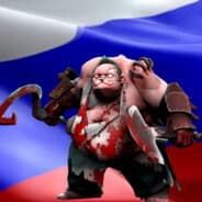 Avatar of player ВИлладжер Жирино