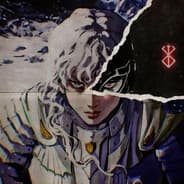 Avatar of player virtual tears