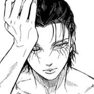 Avatar of player Arlequin