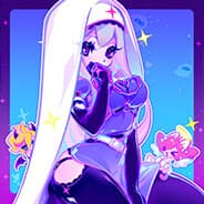 Avatar of player Лысый нигер