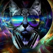 Avatar of player крутой чувак