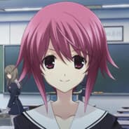 Avatar of player Тихий Ден