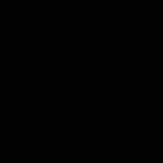Avatar of player 1