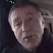Avatar of player ДЯДЯ ВОВА