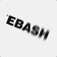 Avatar of player DTS.EBASH