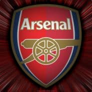 Avatar of player somanytearsss