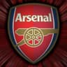 Avatar of player somanytearsss