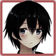 Avatar of player jonniton
