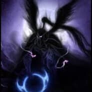 Avatar of player mercurial