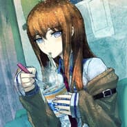 Avatar of player curt