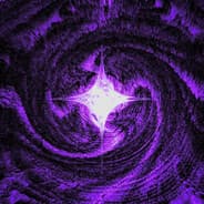 Avatar of player Envision