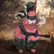 Avatar of player в метафорах