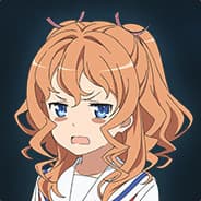 Avatar of player ƙơʂɧ1ɱą