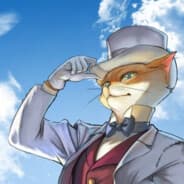 Avatar of player TMR