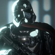 Avatar of player Captain Phasma