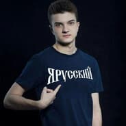 Avatar of player Enexian