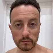 Avatar of player Эй, стоячок