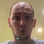 Avatar of player Какич Клитор