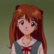 Avatar of player vim02