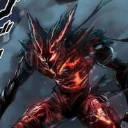 Avatar of player Они лишь ступени