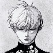 Avatar of player yui