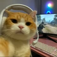 Avatar of player Stanov.net