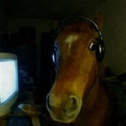 Avatar of player каинское бревно