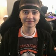 Avatar of player no rainy days