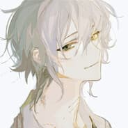 Avatar of player вечноуставший