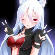 Avatar of player В муте