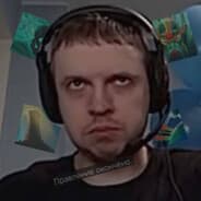 Avatar of player Hailrake