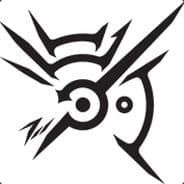 Avatar of player WaRki11eR