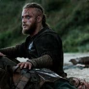 Avatar of player Ragnar