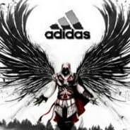 Avatar of player i got high