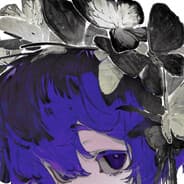 Avatar of player tired (sad vibe) :_(