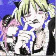 Avatar of player lesbianGaySex