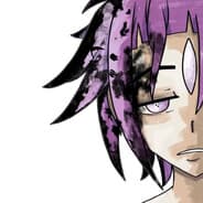 Avatar of player >-<