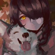 Avatar of player Bistick