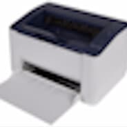 Avatar of player Xerox