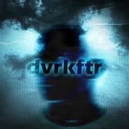 Avatar of player t.me/dvrkftr