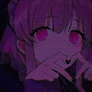 Avatar of player Саня где сс