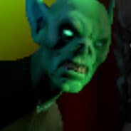 Avatar of player подгробная гладь.
