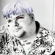 Avatar of player пездная слизяка)
