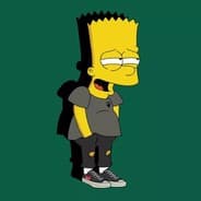 Avatar of player pshen'