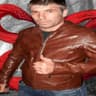 Avatar of player шептун