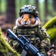 Avatar of player Скрытый пул плеер