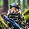 Avatar of player Скрытый пул плеер