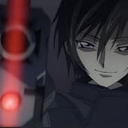 Avatar of player EnsiDingir