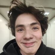 Avatar of player zxckostik