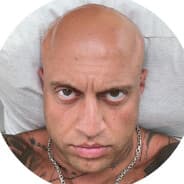 Avatar of player АРТЕМ БРИУС